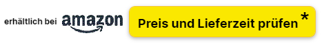 Preis und Lieferzeit prüfen für NUK 10255353 Active Cup, Flaschenkörper aus